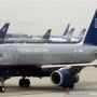 Gara-gara Corona Pendapatan United Airlines Anjlok 69 Persen