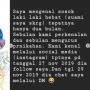 Berawal DM 'Assalamualaikum' dari Pria Asing, Wanita ini Mantap Dinikahi