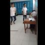 Viral Video Siswi SMP Dibully Teman Sekelas, Ganjar Langsung Turun Tangan