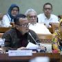 Kemnaker Matangkan Penyusunan RPP Bagi Awak Kapal Migran