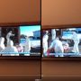 Viral Video Paramedis Jatuhkan Pasien Terduga Virus Corona dari Tandu