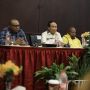 Menpora : Jika PON 2020 Sukses, Merauke Bisa Jadi Tempat Kejuaraan Nasional