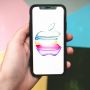 Catat Tanggalnya! Apple Kembali Gelar Acara Besar, Peluncuran iPhone 12?