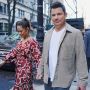 Unik, Begini Cara Nick Lachey Selesaikan Masalah dengan Istrinya