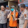 Kasus Penyalahgunaan Psikotropika, Lucinta Luna Bakal Disidang Usai Lebaran