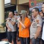 Lucinta Luna Menyesal Pakai Narkoba, Minta Jangan Ikuti Jejaknya