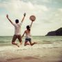 Sambut Valentine, Ini 5 Rekomendasi Wisata Paling Romantis Tahun 2020