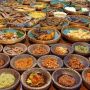 5 Resep Sambal Unik: Buatan Bu Tien Soeharto Hingga Sisca Soewitomo