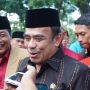 Sidang Isbat 1 Syawal Idul Fitri 2020 Digelar Hari Ini Setelah Buka Puasa