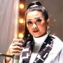 Fitri Carlina Siap Buka Kedai Kopi Dangdut di Amerika