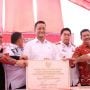 Mensos : Keluarga Berperan Penting Bentengi Anak dari Pengaruh Negatif