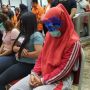Siap-siap! Oknum Aparat Kepolisian yang Jadi Beking TPPO Bakal Ditindak Tegas