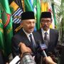 Pemprov Jabar Siapkan Protokol Salat Jumat, Antisipasi Penyebaran Covid-19