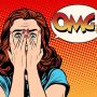 Vibrator Nyangkut di Dalam Kemaluan, Wanita Ini Panik Bukan Kepalang