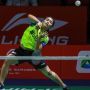 All England: Berpotensi Jumpa Eks Nomor 1 Dunia, Gregoria Diminta Fokus
