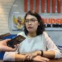 Mengapa Perempuan yang Digerebek Andre Rosiade Disebut Korban?