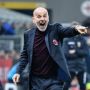 Jelang AC Milan vs Atalanta, Pioli: Rossoneri Sudah Berbeda