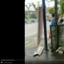 Viral Video Wanita Ditelanjangi, Polres Sampang Cari Pelaku dan Perekamnya