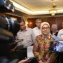 Menaker Tepis Tudingan RUU Cipta Kerja Bakal Hilangkan Upah Minimum