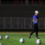 Sektor Kiper Timnas Jadi Sorotan, Shin Tae-yong Bakal Tambah Porsi Latihan