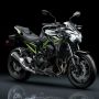 Kawasaki Z900 Edisi 2020 Mendarat di Indonesia, Gunakan Standar Euro5