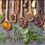 Indonesia Punya 17.000 Tanaman Obat, Kenapa Obat Herbal China Lebih Diminati?
