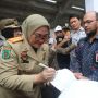 Menaker :  K3 Jadi Pedoman Dalam Bekerja