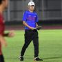 Korban Corona di Indonesia Terus Bertambah, PSSI Sunat Gaji Shin Tae-yong?