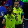 Malaysia Open 2023: Ganda Putra, Ganda Putri dan Tunggal Putra jadi Tumpuan Indonesia