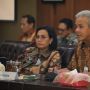 Ganjar Rayu Anak Korban Bullying Pindah Ke SLB