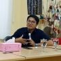 Pengerebekan Pedila NN: "Komoditas Demi Klaim Politik Ala Andre Rosiade"
