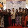 Berjalan Sesuai Rencana, Papua Berbenah Menyambut PON 2020