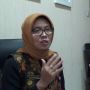 Negatif Corona, Kedatangan 65 WNI Jatim Dari Natuna Tanpa Pengawalan