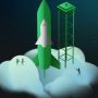 Project xCloud Microsoft Hampiri iOS