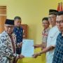 Wakil Bupati Gunungkidul Daftar ke Golkar untuk Maju Pilkada 2020