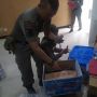 Peserta Tes CPNS Depok Terciduk Bawa Jimat, Sekuriti Sampai Takut