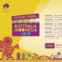 Festival Sinema Australia Indonesia 2020 Resmi Dibuka