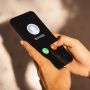 Cara Melihat Nomor yang Diblokir di Android