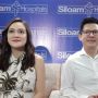Shandy Aulia Deg-Degan Lahiran Anak Pertama, Suami Senang Punya Mainan Baru