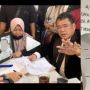 Jasad Balita Ditemukan Tanpa Organ Tubuh, Ibu Ini Mengadu ke Hotman Paris