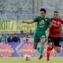Bek Muda Persebaya Tak Menyangka Dipanggil Timnas Indonesia