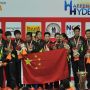 Event Olahraga yang Batal dan Ditunda Akibat Virus Corona