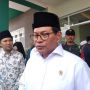 Kejutan Pilkada Jakarta: Anies Bye-bye, Manuver PDIP Pilih Pramono Anung Nyagub tak Bikin Istana Kaget
