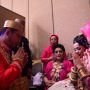Sebelum Jalani Rumah Tangga, Danny dan Raiyah Mesti Lakukan Ini