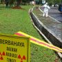 Perumahan Batan Indah Terancam Radiasi Nuklir, Ketahui Bahayanya Bagi Tubuh