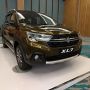 Modifikasi Suzuki Ertiga Menjadi XL7, Bisakah?