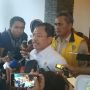 Mendarat di Halim, Menkes Terawan: Saya Bawa Ratusan WNI dari Natuna