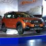 Adu Ganteng Suzuki XL7 dan Para Rival SUV, Siapa Paling Hot & Terjangkau?
