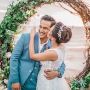 Vanessa Angel Namai Anaknya Gala Sky Andriansyah, Artinya?