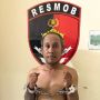 Efendi Rajin ke Rumah Sakit Bukan Berobat, Tapi Curi Bawaan Keluarga Pasien